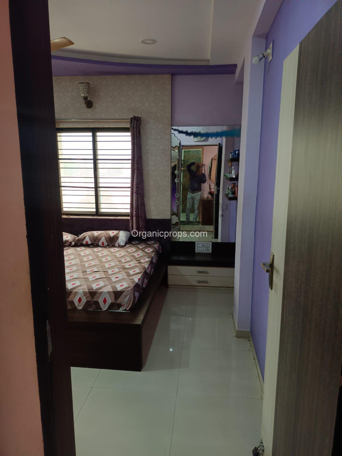 WhatsApp Image 2023-08-14 at 620230814195429578.jpeg